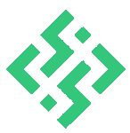 Islamic Edu AI