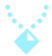 Accessory
