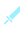 Weapon